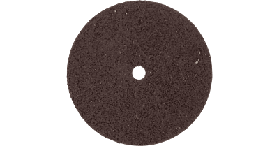 HEVY DUTY CUT OFF WHEEL 24MM DREMEL