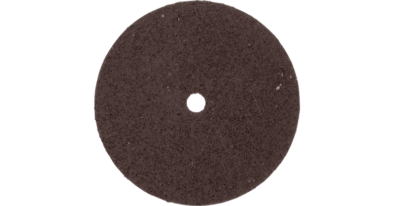 HEVY DUTY CUT OFF WHEEL 24MM DREMEL