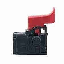 SWITCH FOR GSB 500/GSB1300