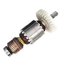 ARMATURE ASSY  FOR M0921B