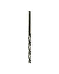6MM HSS BIT MAKITA