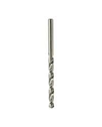 6MM HSS BIT MAKITA