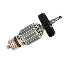 GA9020-ARMATURE