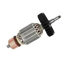 GA9020-ARMATURE