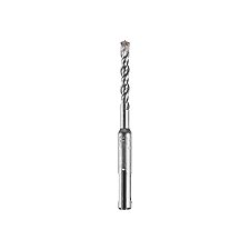 New! SDS plus-1 (4 Flute) 10x100x160mm