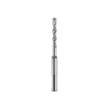 New! SDS plus-1 (4 Flute) 10x100x160mm