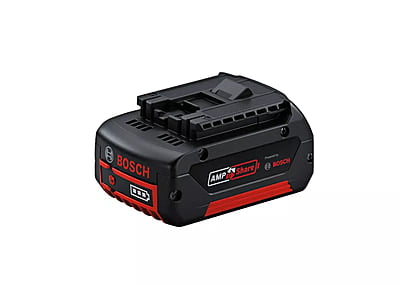 GAL 18V-5.0 BATTERY BOSCH