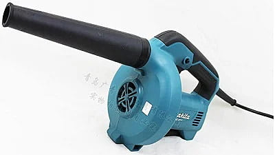 MAKITA MT BLOWER -M400B