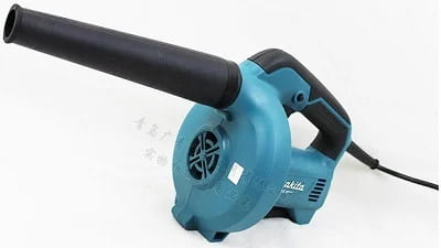 MAKITA MT BLOWER -M400B MAKITA MT BLOWER -M400B