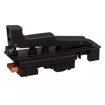 SWITCH GWS 2-180/2000-230