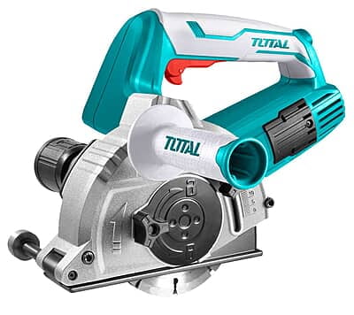 WALL CHASER TOTAL-1500W